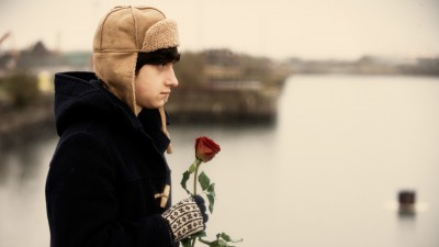 Submarine