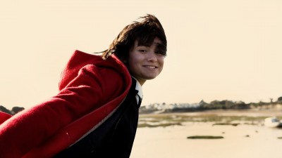 Submarine