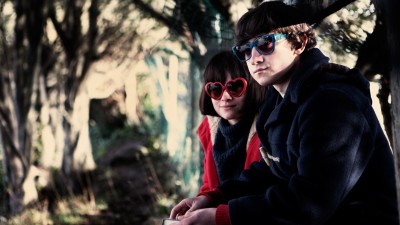Submarine