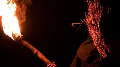 Kill List